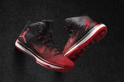 nike jordan official website